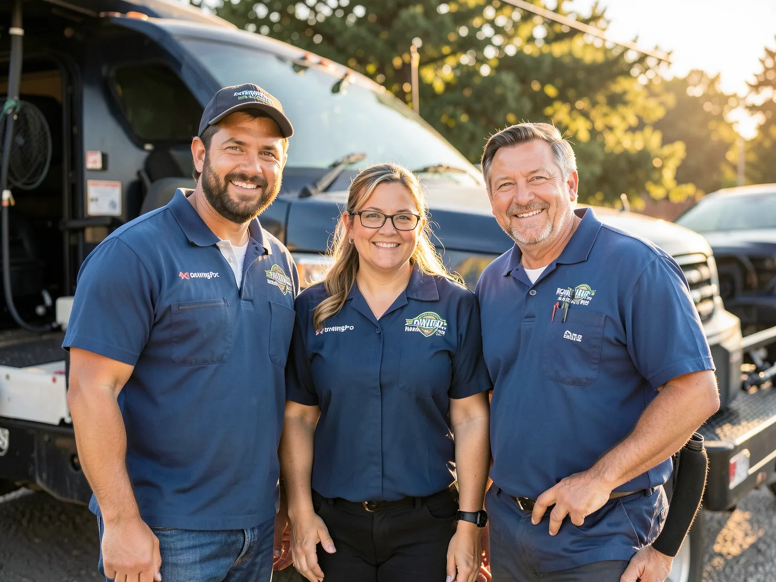 Roof Repair company in Mantachie, MS